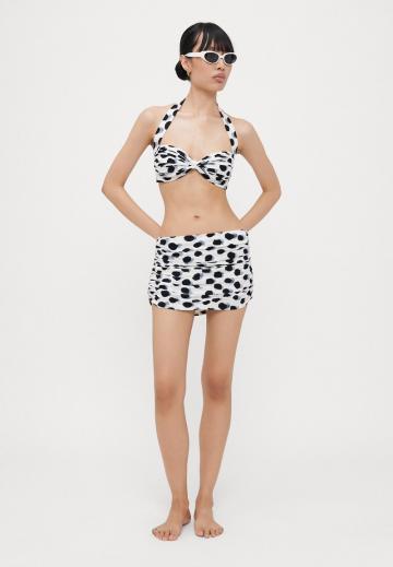 Верх от бикини