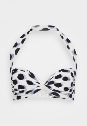 Верх от бикини