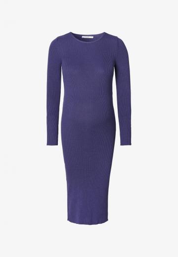 Платье футляр