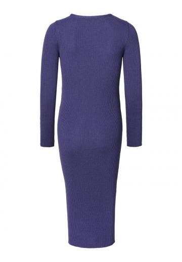 Платье футляр