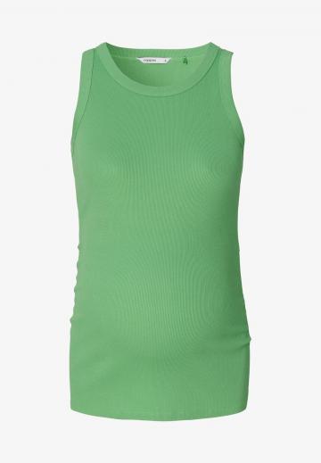 Топ для беременных