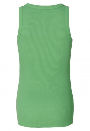 Топ для беременных