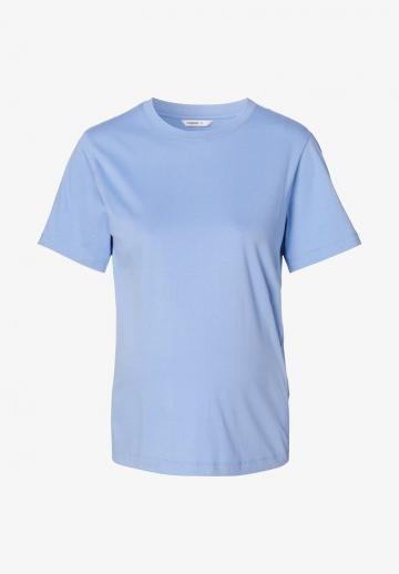 Футболка для беременных