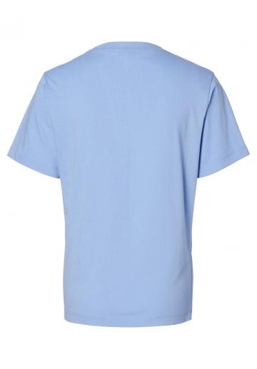 Футболка для беременных