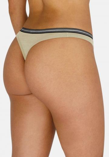 Спортивное белье