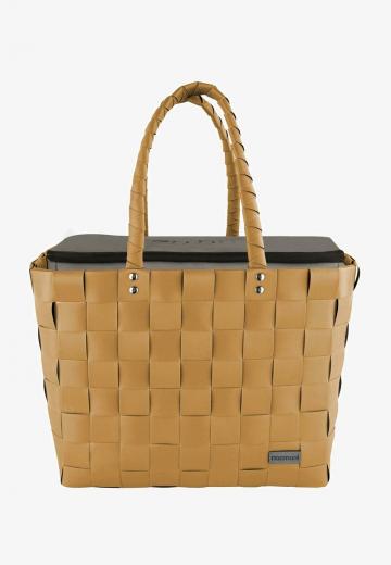 Сумка для одежды