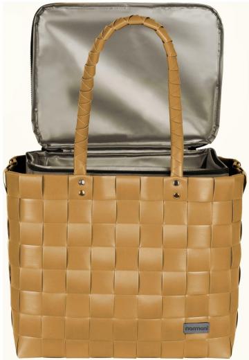 Сумка для одежды