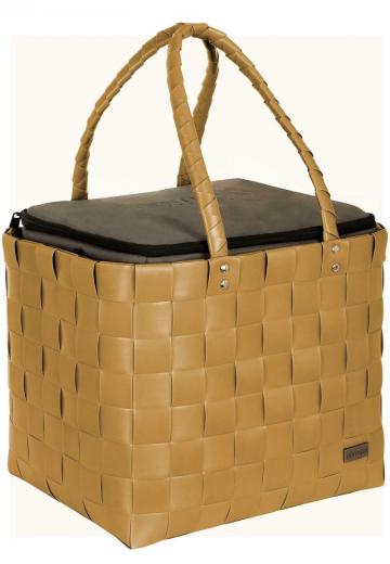 Сумка для одежды