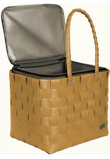 Сумка для одежды