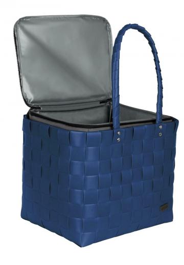 Сумка для одежды