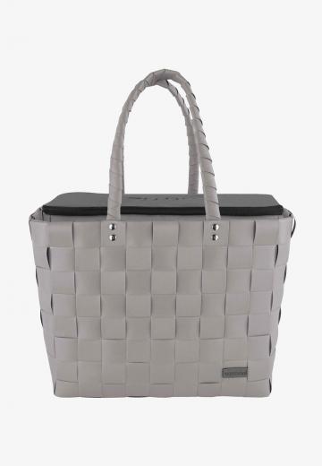 Сумка для одежды