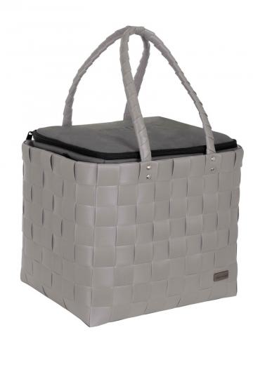 Сумка для одежды