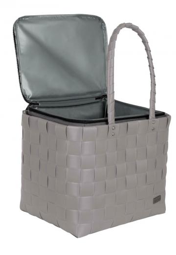 Сумка для одежды