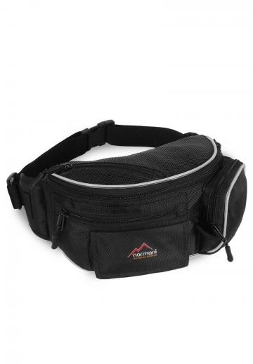 Сумка на пояс