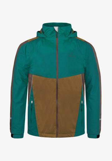 Спортивная куртка