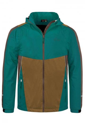 Спортивная куртка