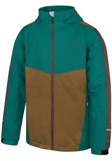 Спортивная куртка