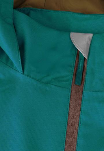 Спортивная куртка