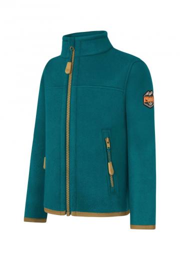 Спортивная куртка