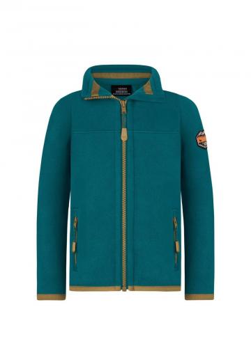 Спортивная куртка