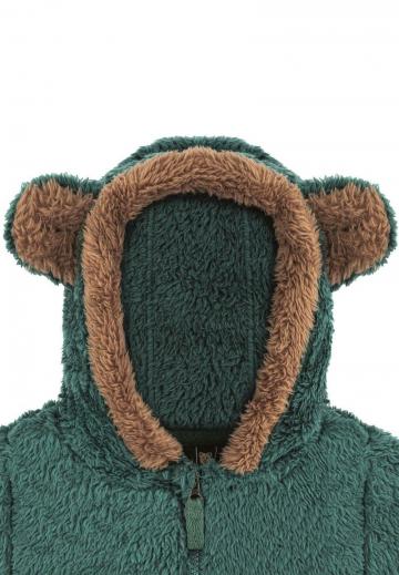 Спортивная куртка