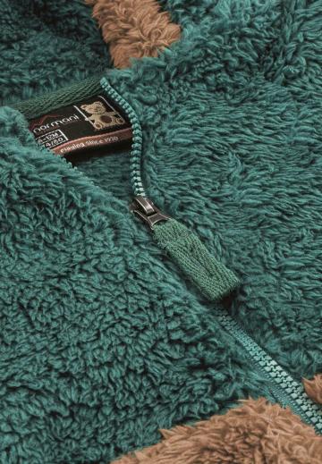 Спортивная куртка