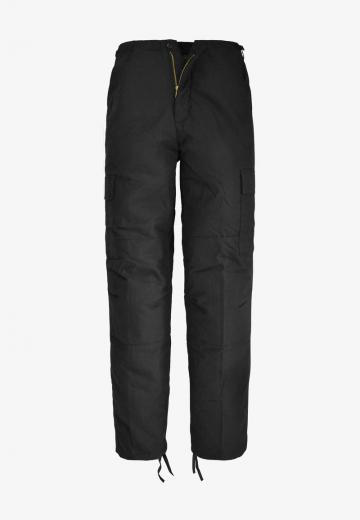 Сноубордические штаны