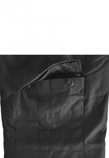 Сноубордические штаны