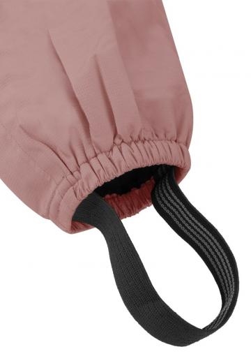 Непромокаемые штаны