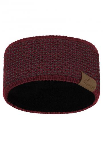 Головной убор