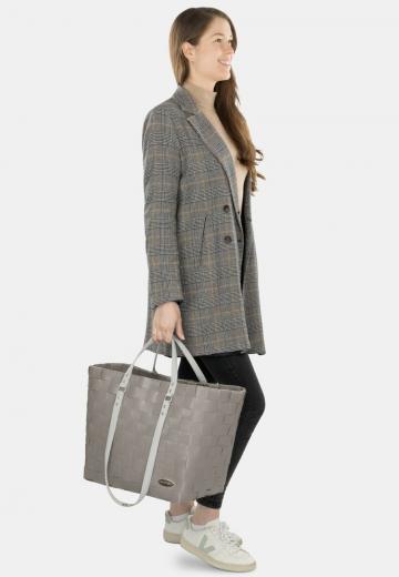 Сумка для одежды