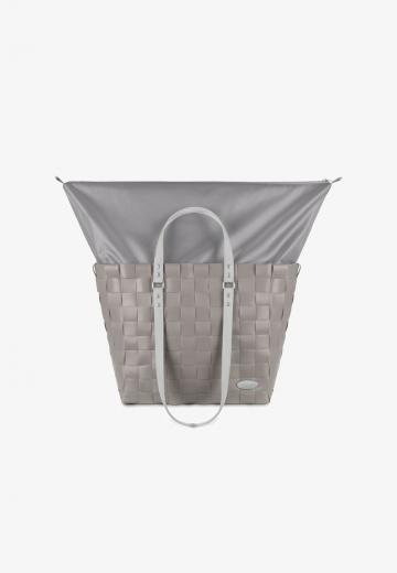 Сумка для одежды