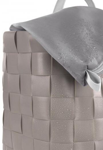 Сумка для одежды