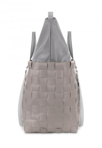 Сумка для одежды