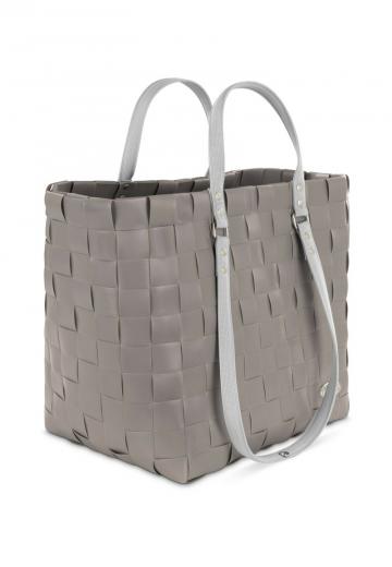 Сумка для одежды