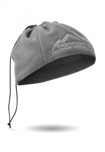 Круглый шарф