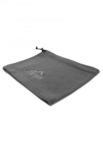 Круглый шарф