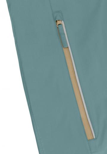 Куртка дождевик