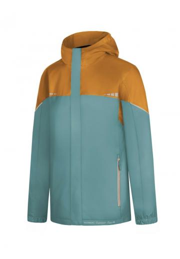 Куртка дождевик