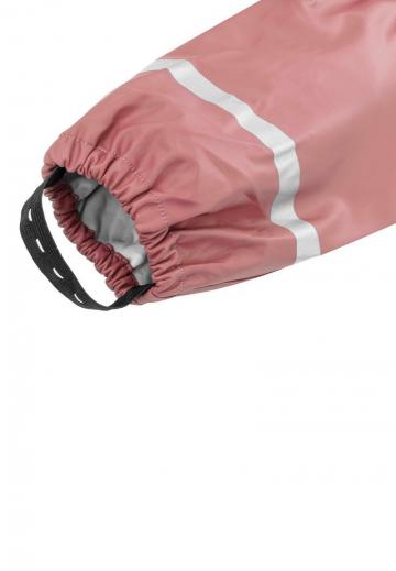 Непромокаемые штаны