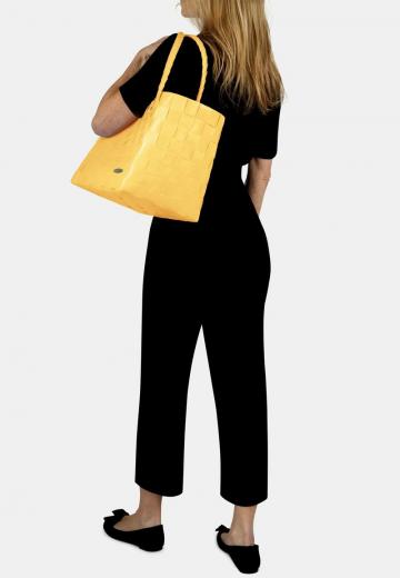 Пляжная сумка