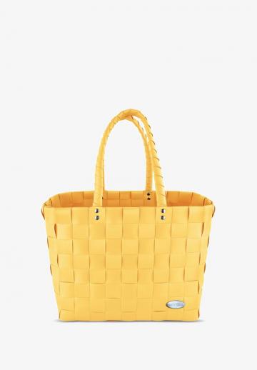 Пляжная сумка