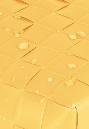 Пляжная сумка