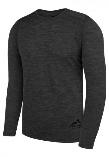 Подштанники