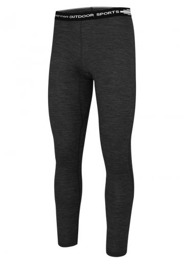 Подштанники