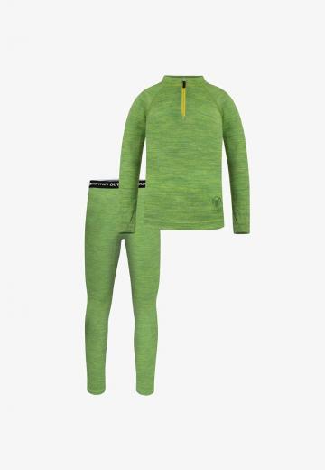 Детское нижнее белье