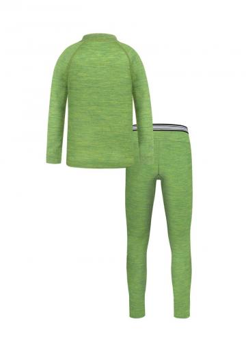 Детское нижнее белье