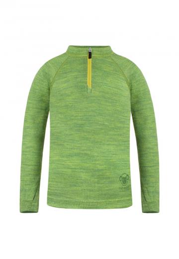 Детское нижнее белье