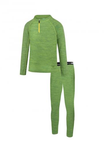 Детское нижнее белье