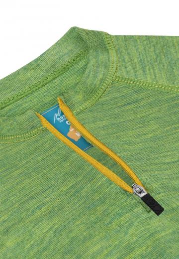 Детское нижнее белье